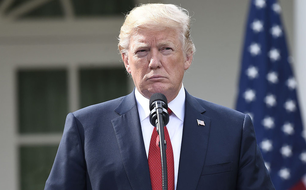 外贸发生巨变！美国沦为第3贸易伙伴，大量外资