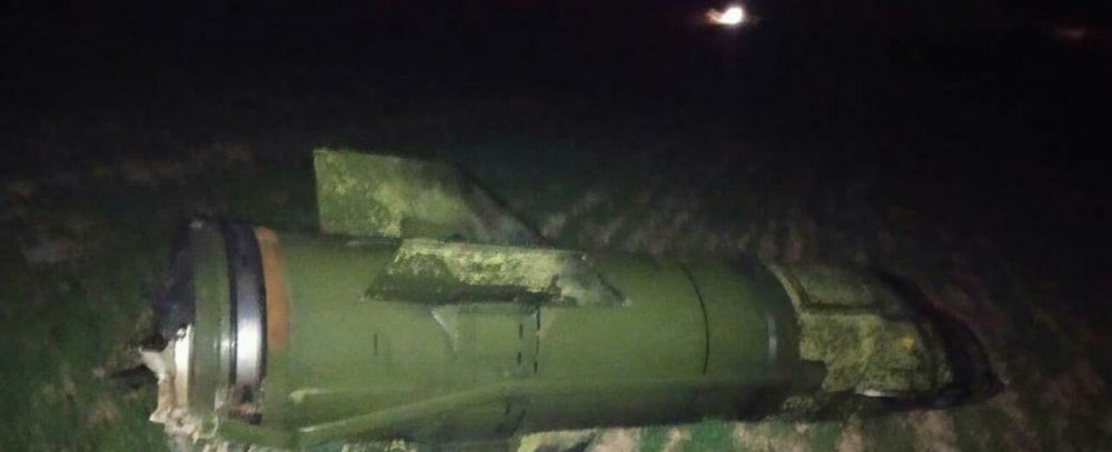 叙军弹道导弹立功！一发干掉上百辆油罐车，土