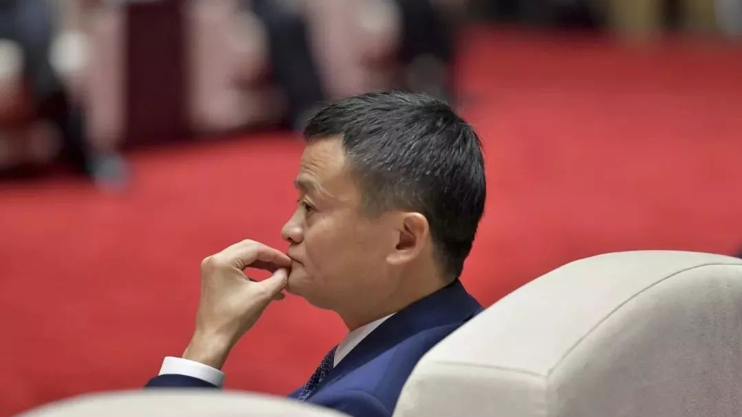 马云套现430亿元后，雷军也套现62亿元，意味着什么？