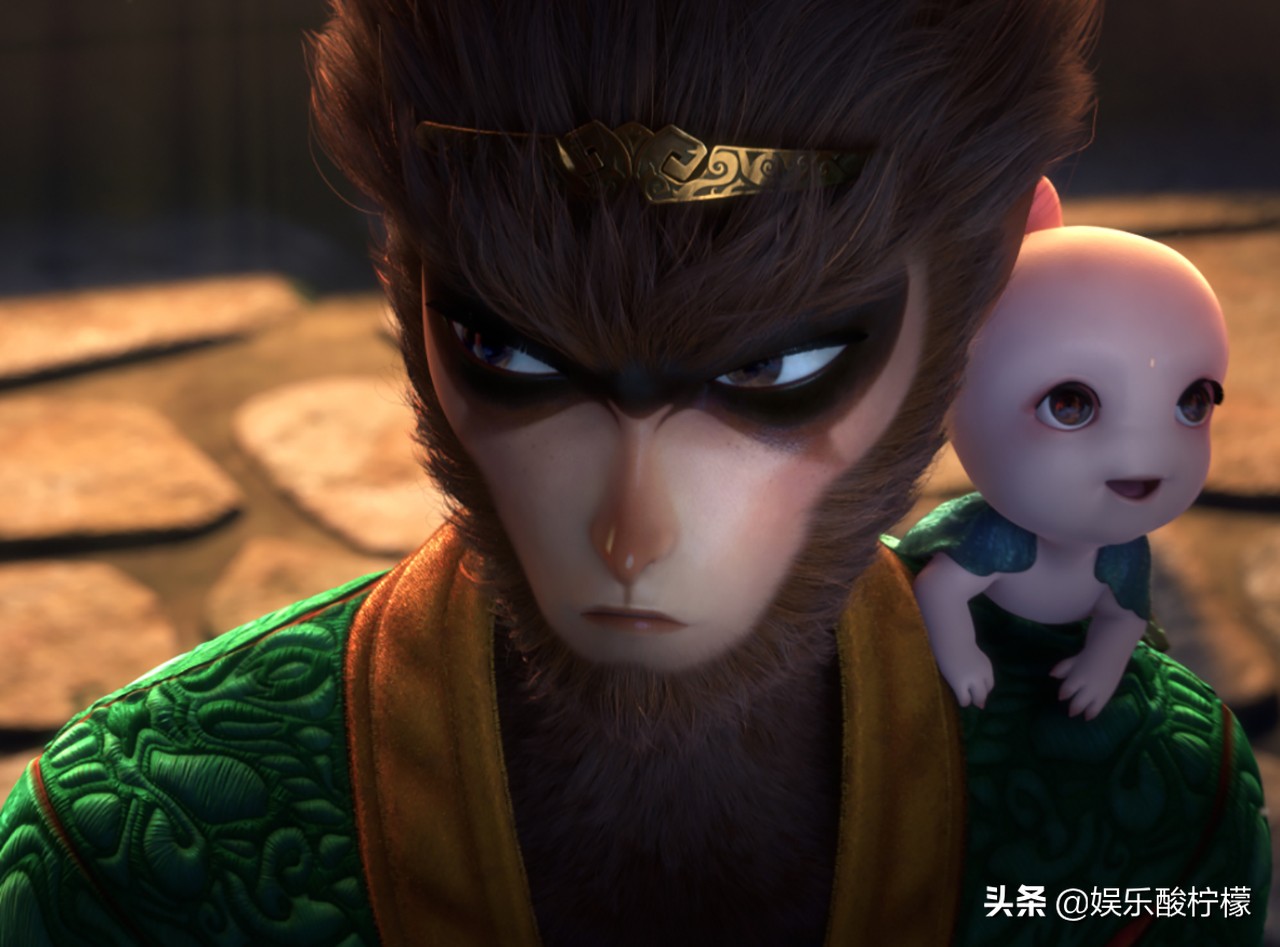 小沈阳发文涉嫌营销！同样的问题，周迅为何就没事