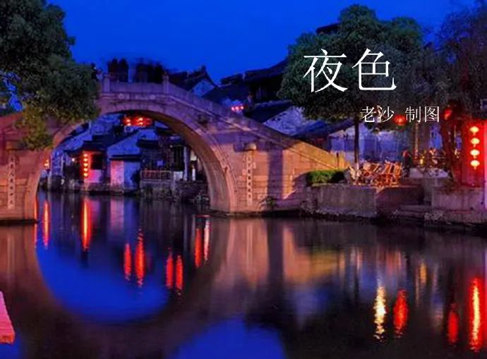 股市早8点丨镰刀就是不让韭菜长高