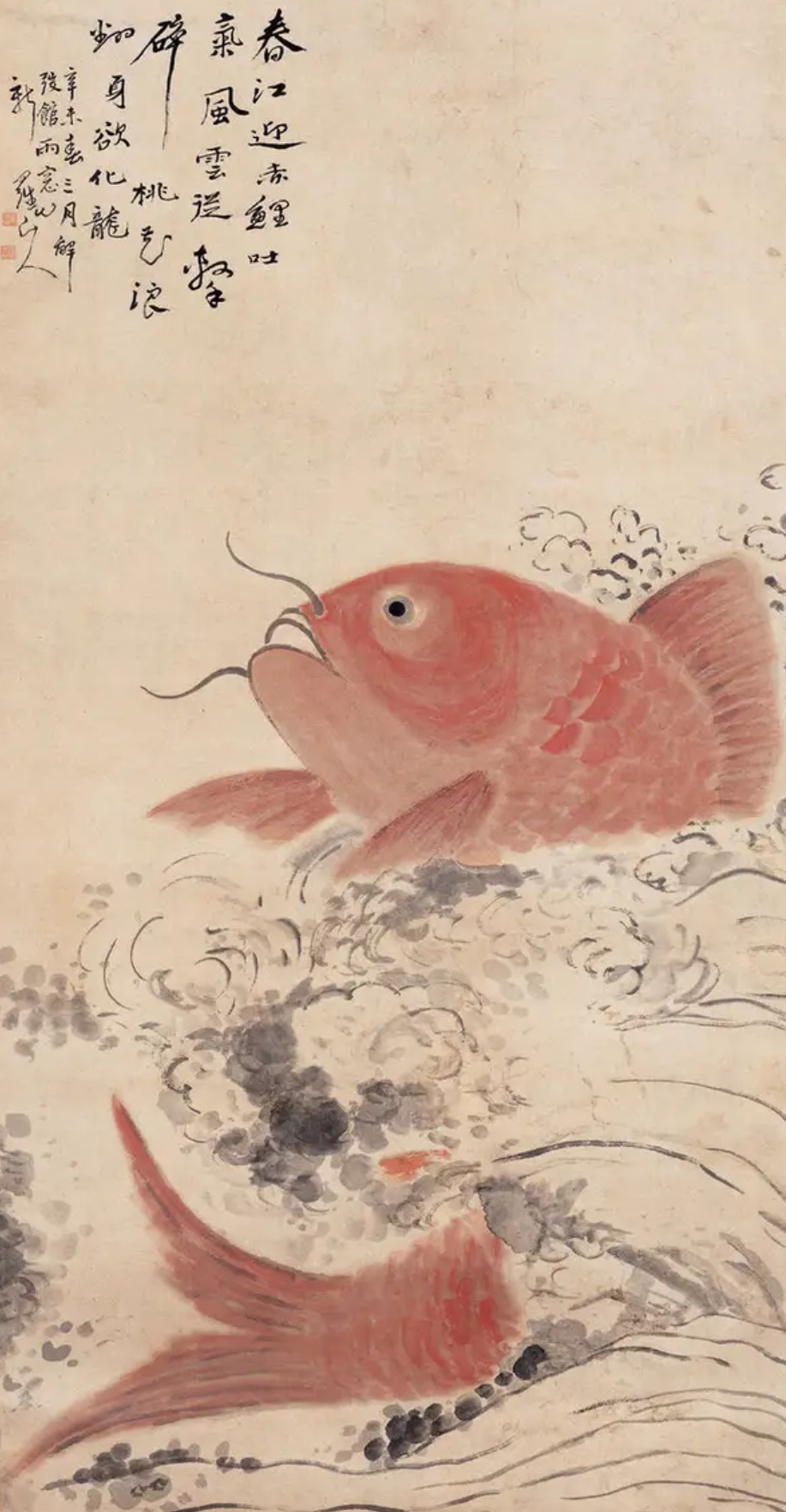 “堂前无字画,不是旧人家”：扬州盐商富户如何