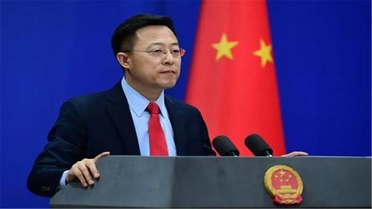 日本邀请中国商讨CPTPP，中方回应考虑加入，美国失去主动权