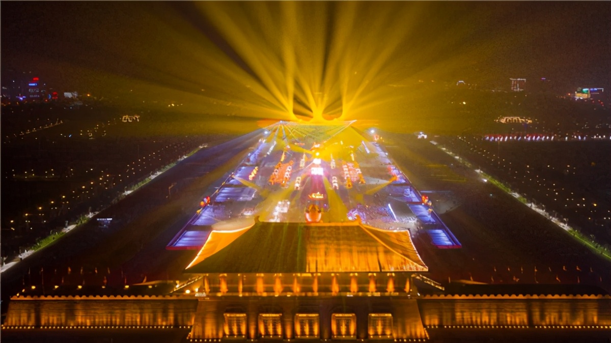 ������ѡ����ȫ��ʮ���ȵ㾰������ �Ŷ���ҹ���������