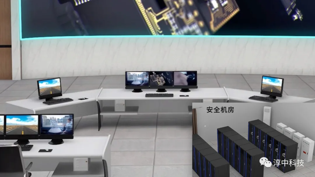 浅谈坐席协作系统七大基础功能