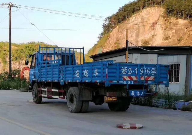 C证升为B证有哪些要求，B2可以直接考