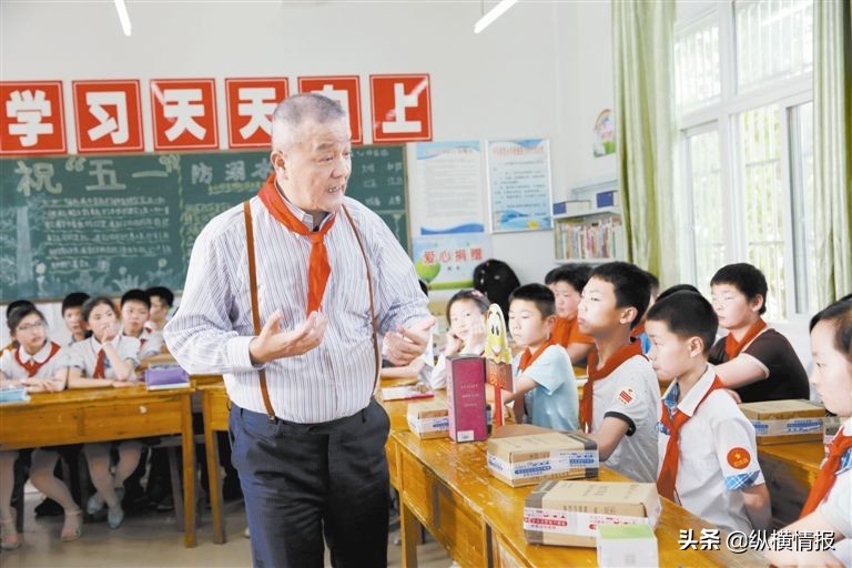 中国最大的“藏富大佬”，一人掌控8万亿资产，