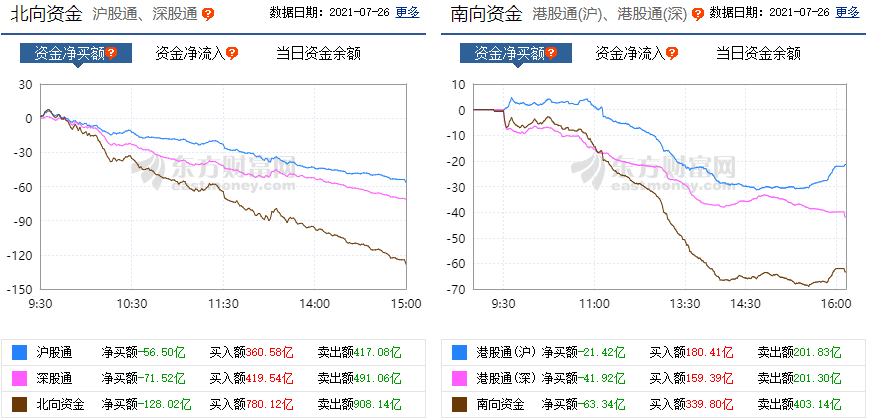 “奥运魔咒”到底有多灵验？今年会是个“例外”吗？