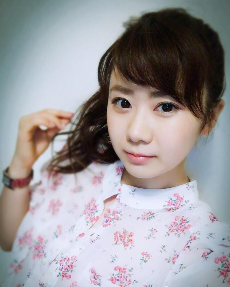 爱的|江宏杰称对福原爱的爱不曾改变 闹得沸沸扬扬的婚外情风波确系谣言