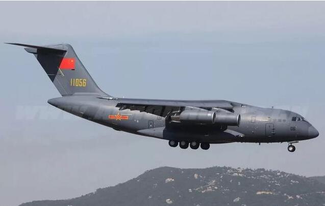 ��-20�ѻ�װ�������ࣿ����-18��ʽ���࣬δ���ڴ�����20�ĵǳ�