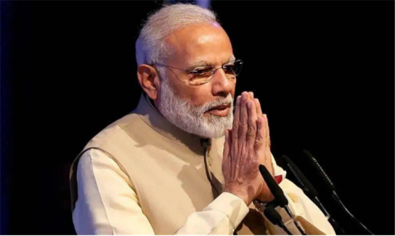 對中國露出獠牙？ 中印剛從西段撤軍，印軍又想在東段找事？