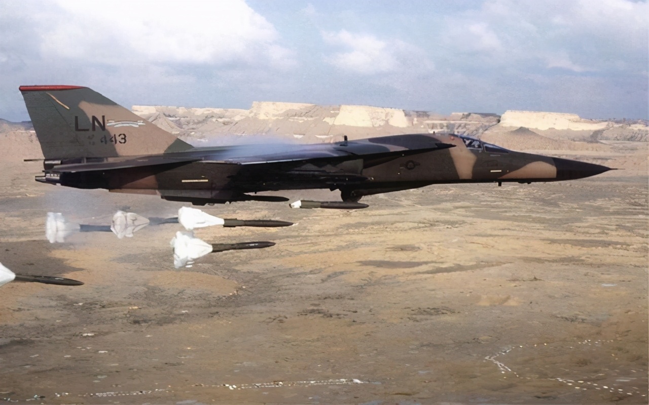 �����𺳵��й��ģ����Ǻ���ս�������������ⳡ11�ְ�Ĵ��