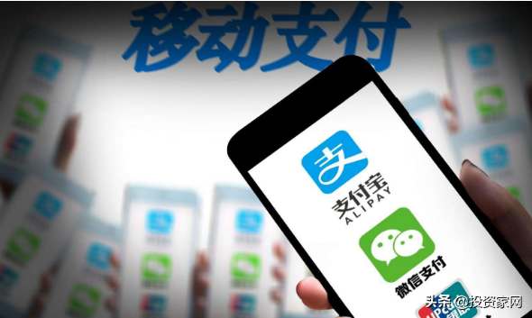 新版人民币发行超过1年,却成为“罕见”之物,你用过吗?