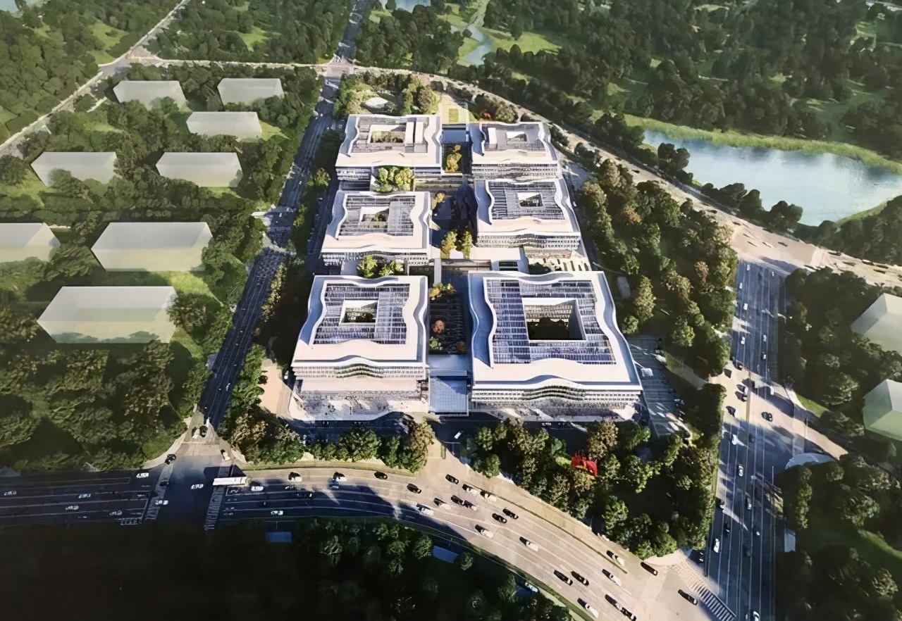 （12.11）中建三局、中建七局、中建八局、中交、