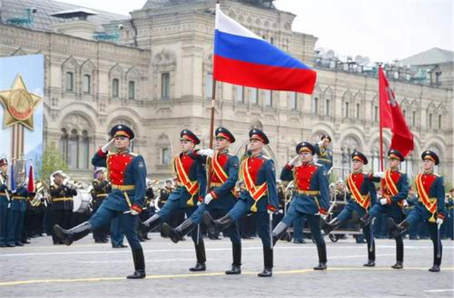 波隆斯卡娅：为沙皇招魂的克里米亚女检察长，