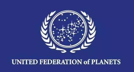 最具收藏价值的《星际迷航》系列解析