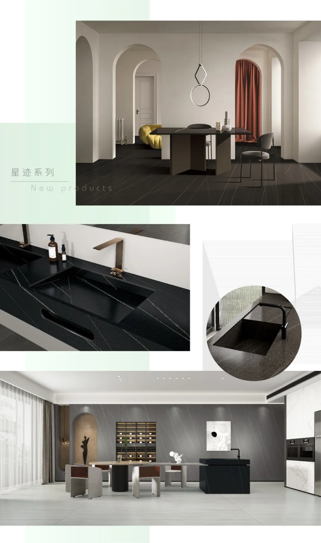 启 · 顺辉岩板 2021中国(广州)建博会热浪即将掀起 启 · 顺辉岩板 2021中国(广州)建博会热浪即将掀起