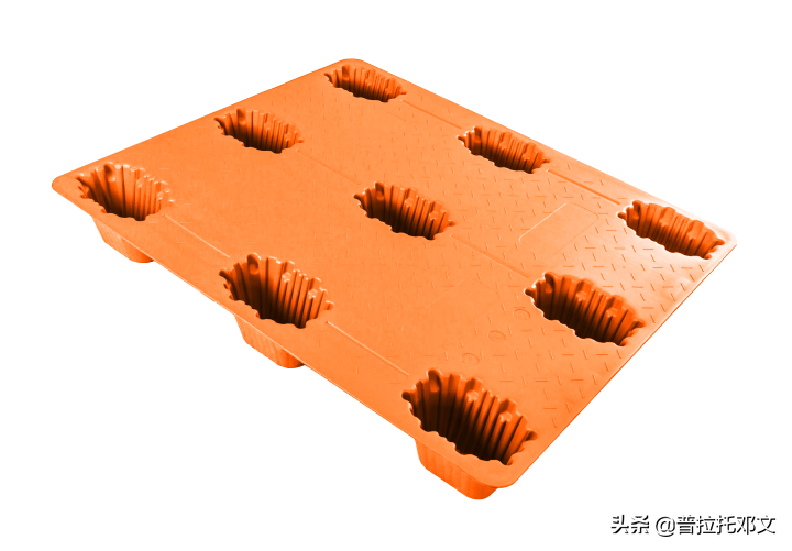 塑料托盤(pán)分類及應(yīng)用場(chǎng)景