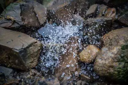 欠债还钱，留给天齐锂业的时间不多了