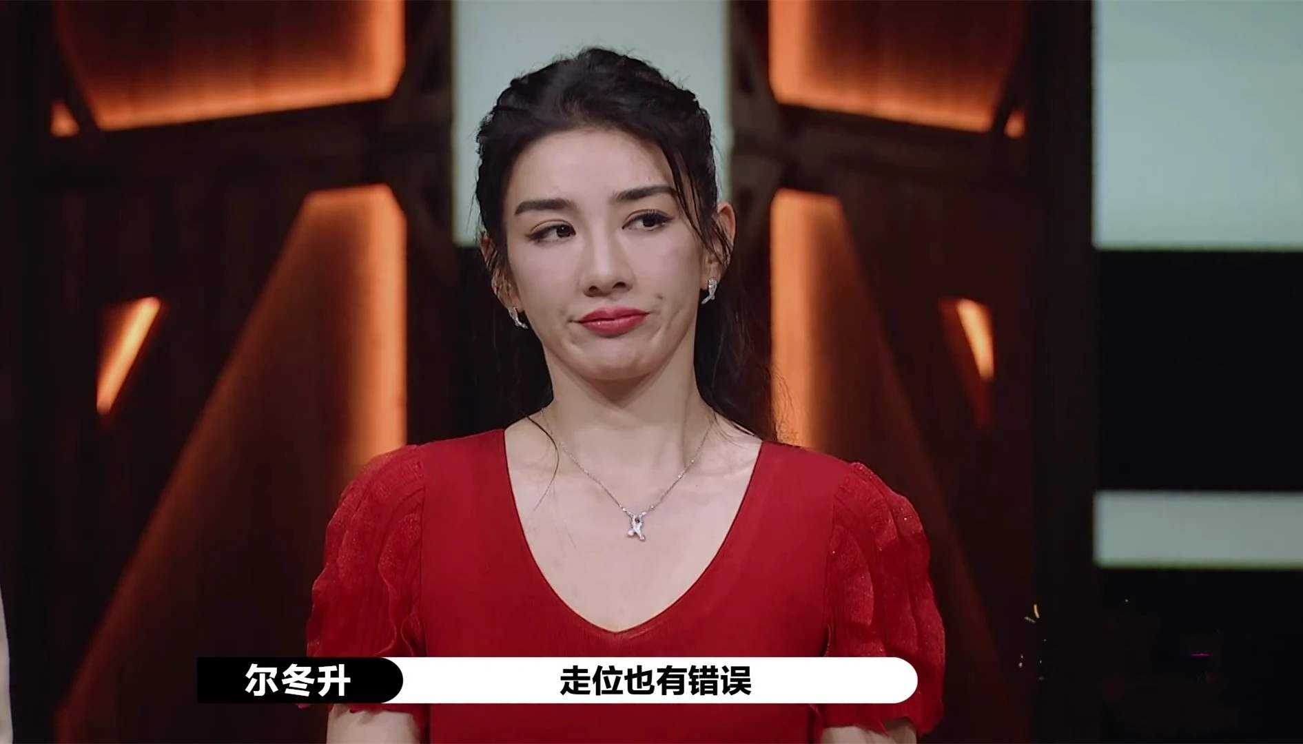 2020十大最热明星，谭松韵辣目洋子上榜，谁是你心中的第一？