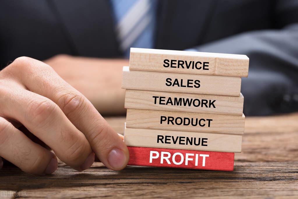 单价有多高？1万播放给200，自媒体应该如何做，知识分享