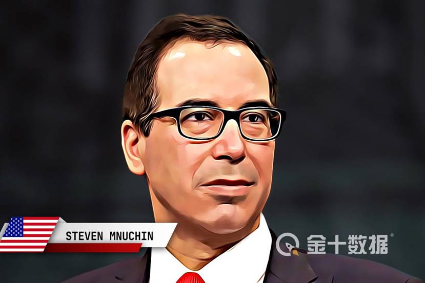 巨亏933亿，超2600家企业永久倒闭！美国健身行业“撑不住”了？