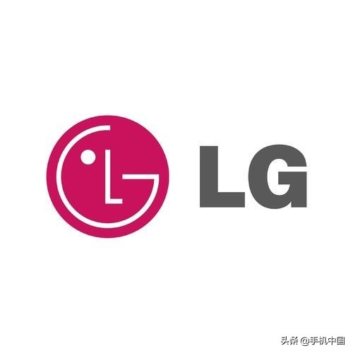 LG全新升级双屏手机曝出 全新升级产品造型设计全屏播放视频更开心