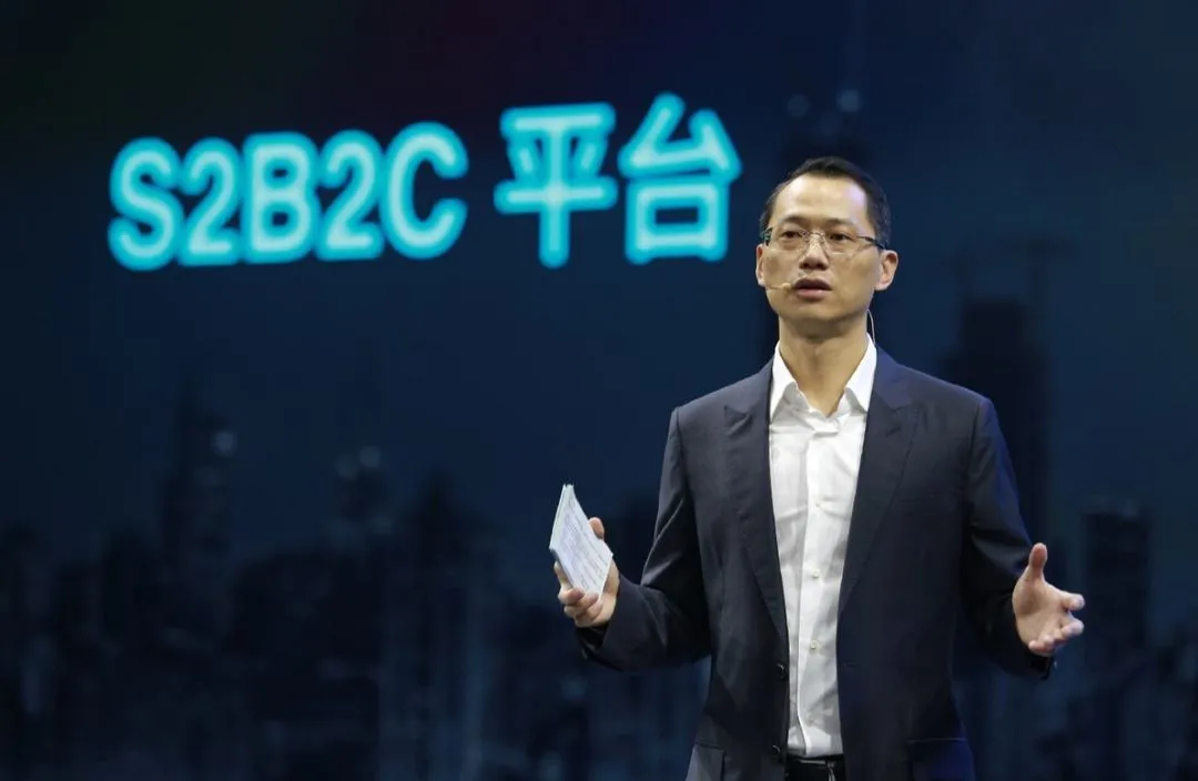 北京现代的两难 品牌和销量都落水了 先救谁好？