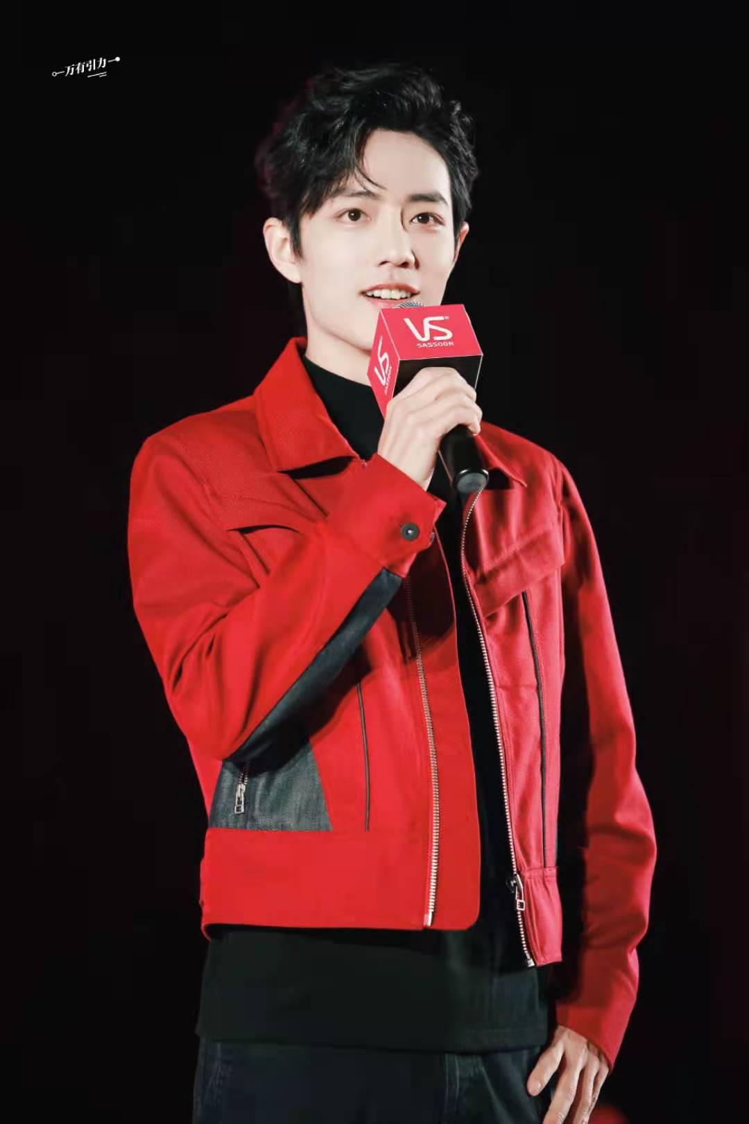 Xiao Zhan breaks up sing " broken silkworm " ! Expose to the sun " bottle collect " OST transcribe ends, sing 3 song in all