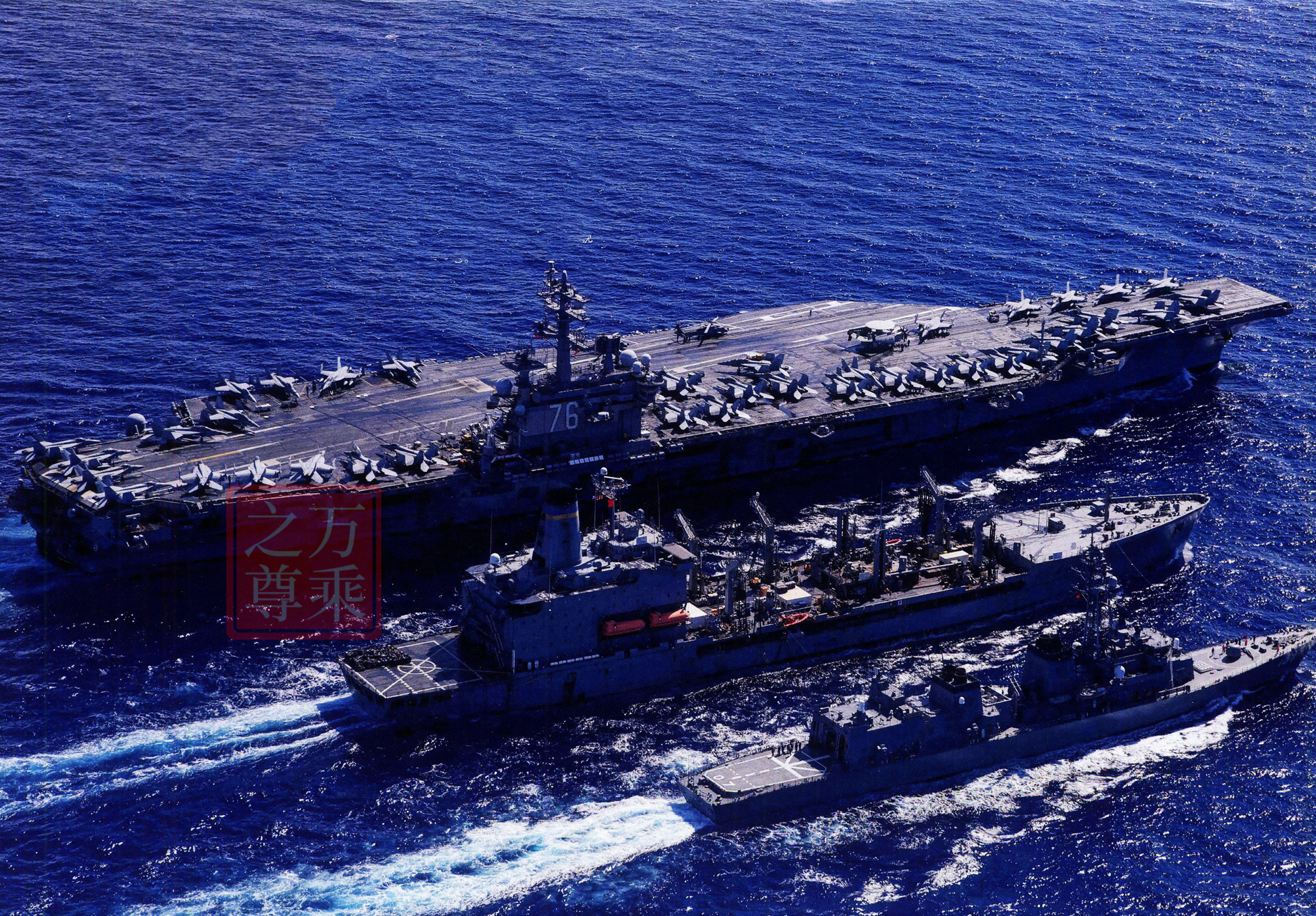 ��������̫���ˣ���ȷ��������������ĸ������������ˮƽ