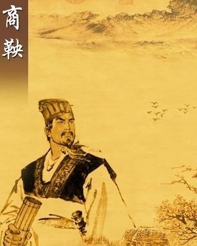 曾让中国落后于世界潮流的重农抑商政策，为何能盛行2000多年？