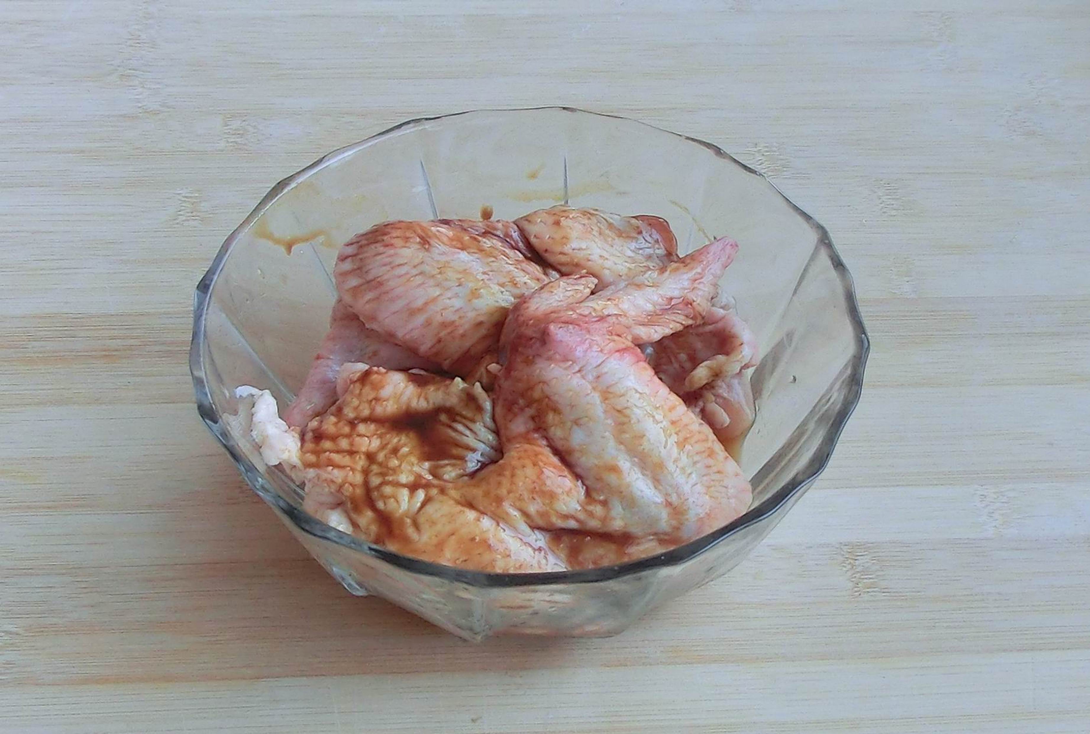 送穷|正月初六送穷神 1送2吃2忌老传统不能丢