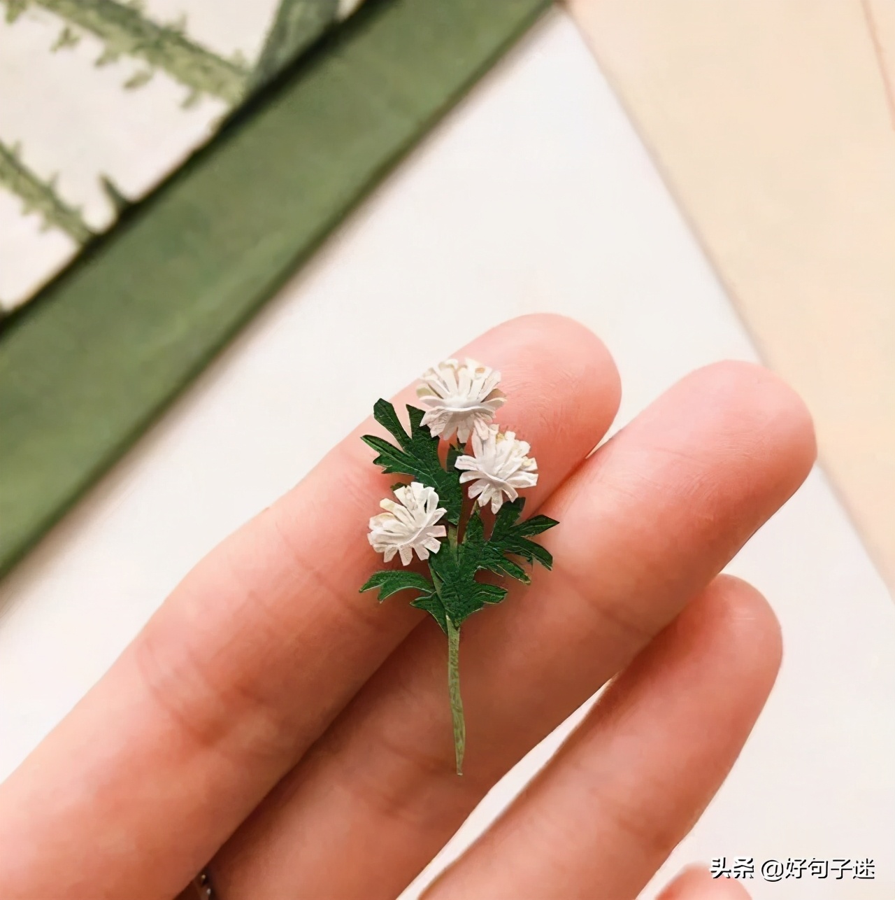 微信最红的人生感悟句子，看透世间百态