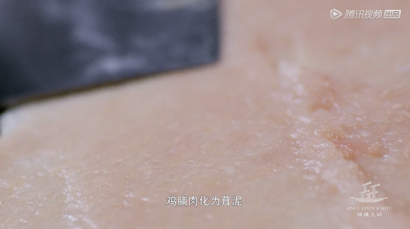 当国产9.3得罪了广东人……