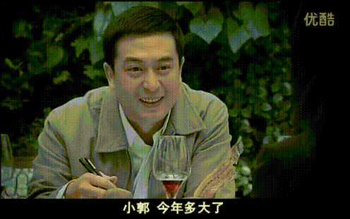 演员改名是本风水学？有人改名后成了巨星，有