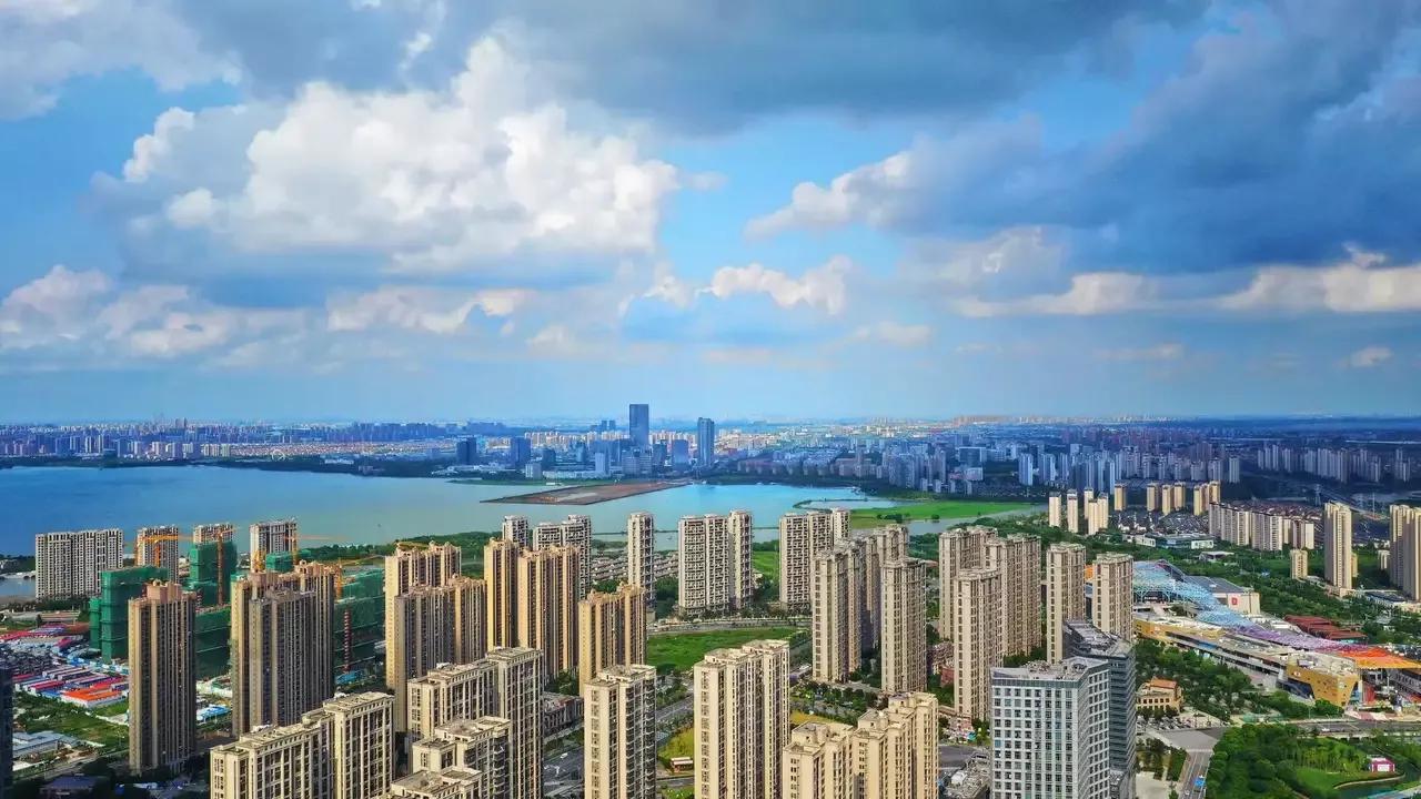 Y项目逸事之中国人设计的全球模板