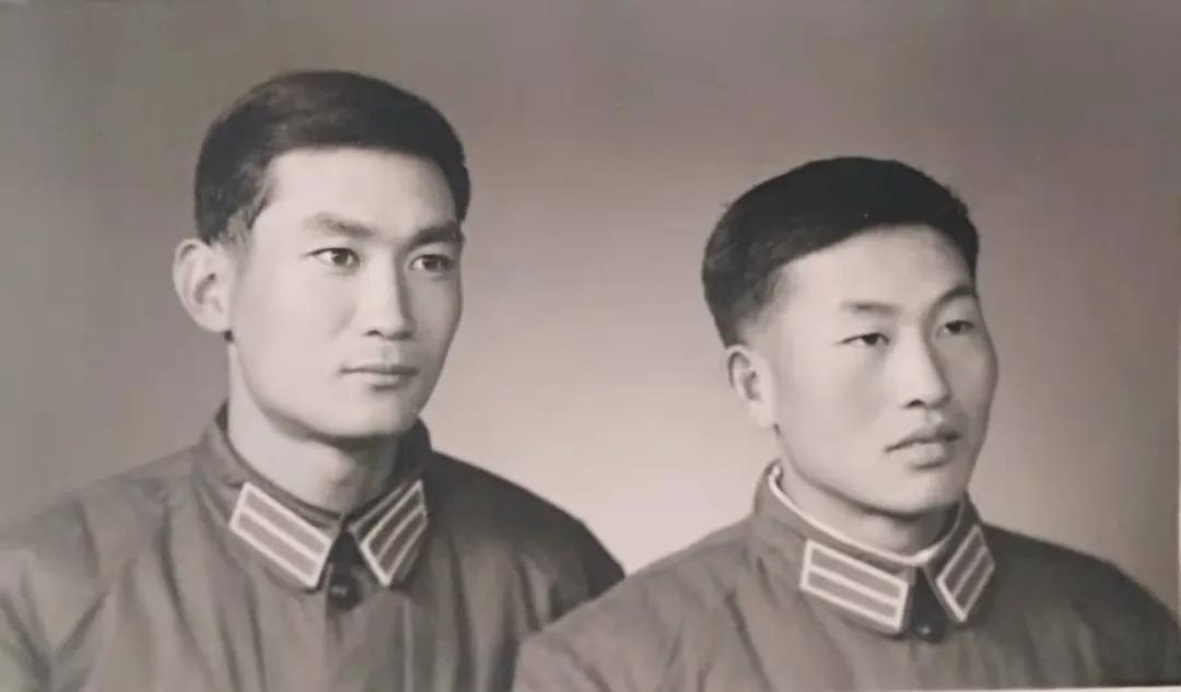 天水步校 我军旅生涯起航的地方 太平洋在线