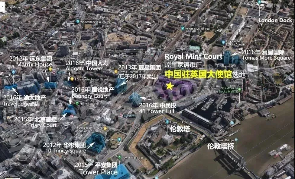 上海网签新政有多糟心?想要不限购,不限贷还得是它