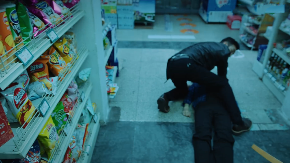 巡回检察组：3大疑点说明冯森宋丽敏在做局，冯