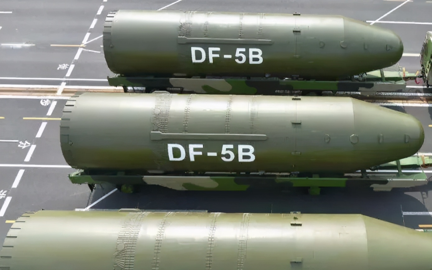 �ҹ������������٣�����41ս���޼ʵ������ۣ�����5B��̭�ˣ�