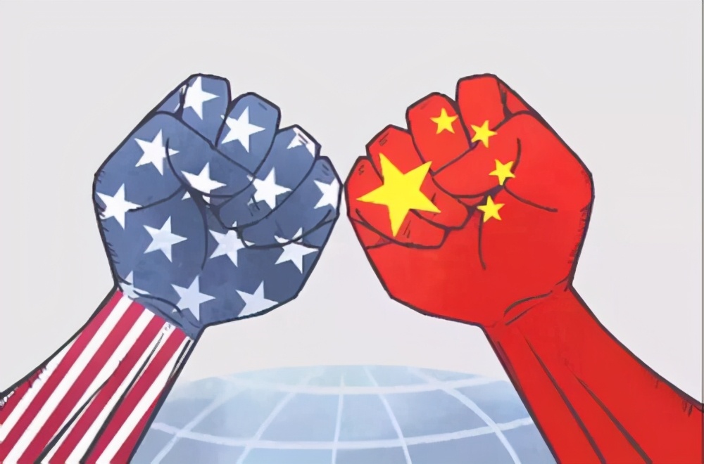 荷兰光刻机巨头ASML发出警告，美国失算了