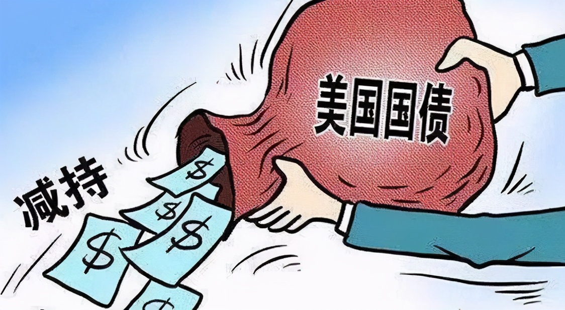 歐盟帶頭貨幣起義，美元霸權迎來挑戰，各國央行應聯合行動