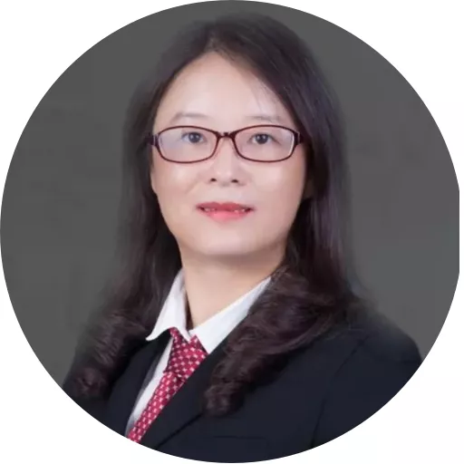 豆粕价格持续3500元/吨以上!饲料养殖如何降本增效?6月11日来润格之约·“滇”峰春城论坛找答案