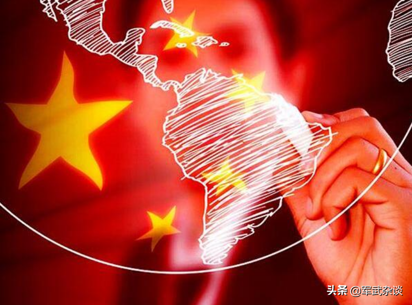 中美若战，便是全面核战？美军前司令：四点因素阻止中美爆发战争