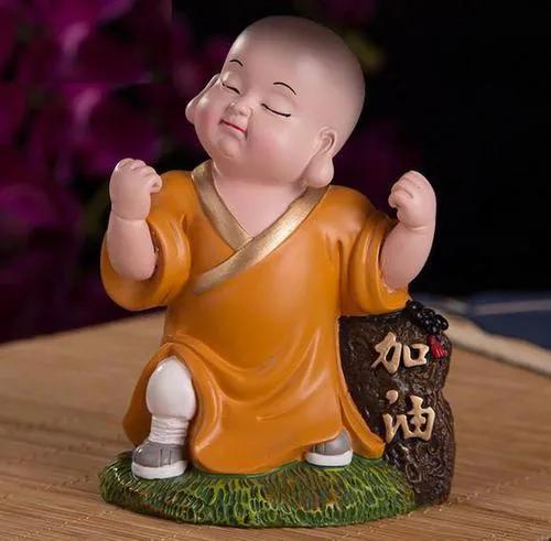 前瞻性思维，优秀文章的先行者