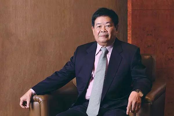 捐款160多亿，赚美国的钱做中国慈善，“中国首善”真面目曝光