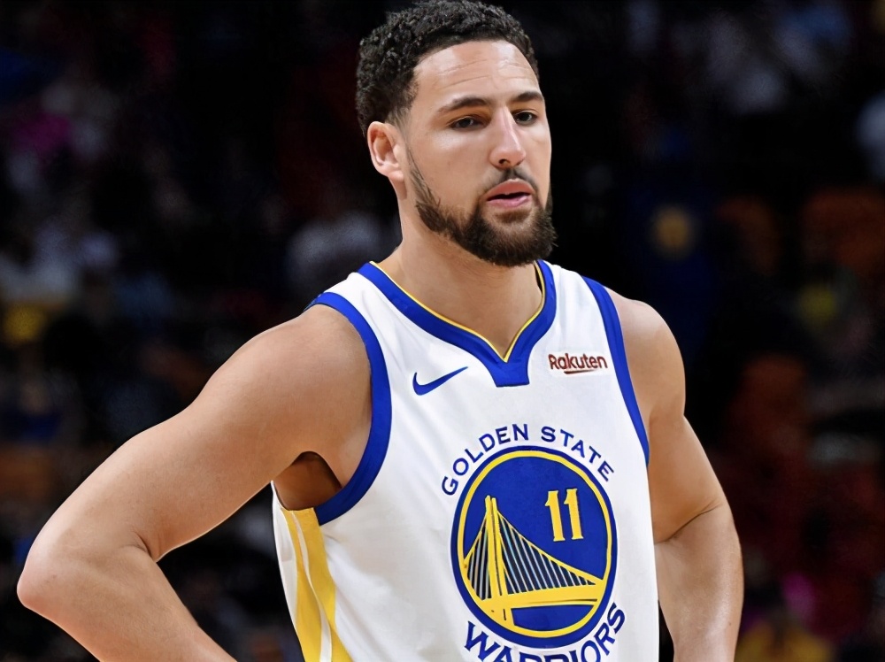 動作乾淨且防守強悍的球星，湯普森球品好，巴蒂爾靠技巧