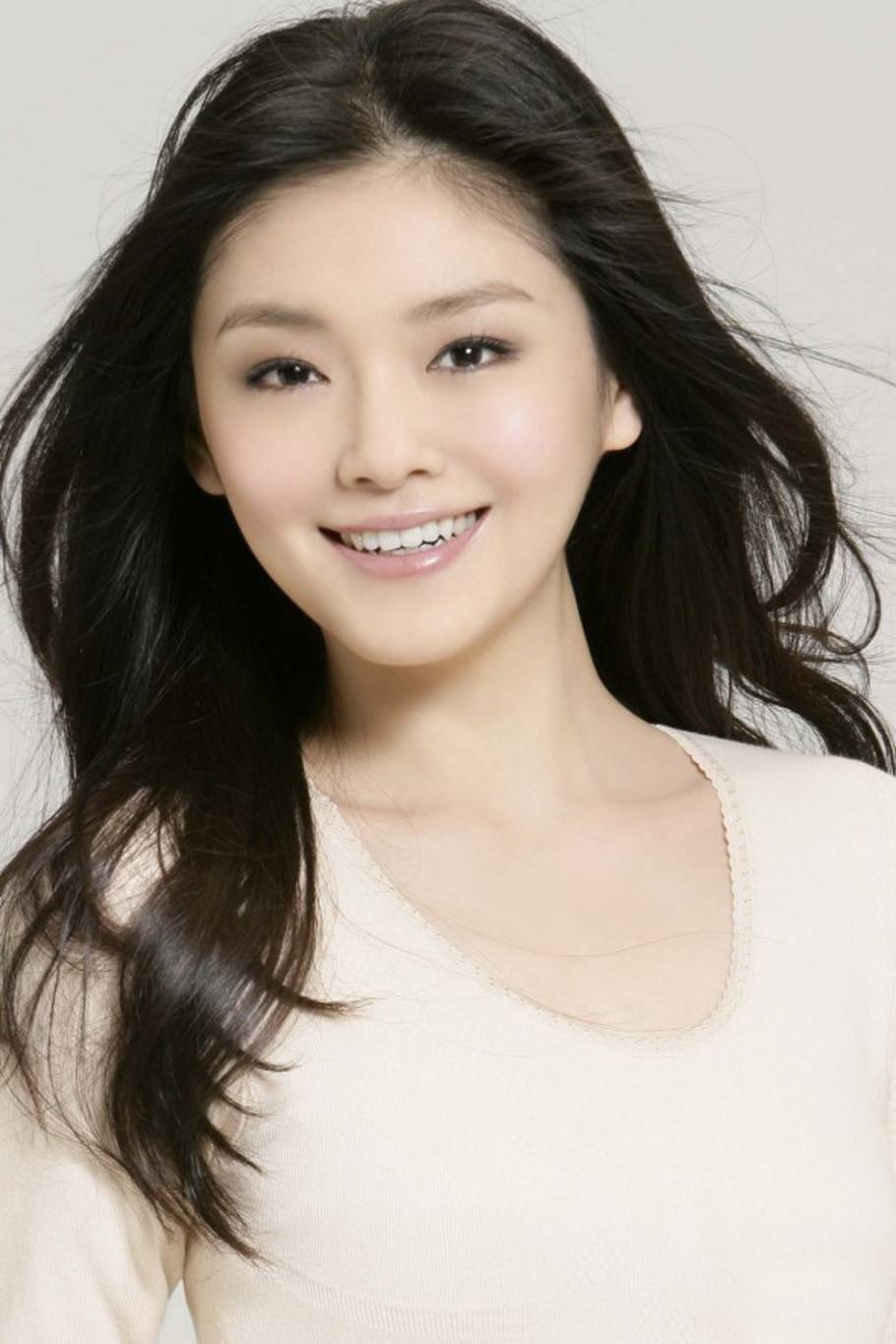 大s个人资料简介(小s大s个人资料简介) - 泉兴百科