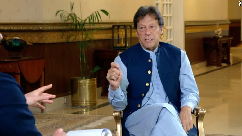 �������������ܹ��ڼ����¹��й�������ȫ���ȶ�