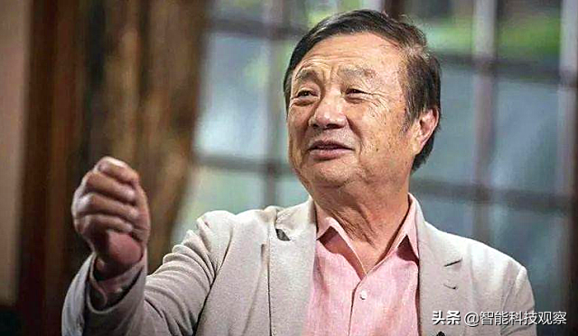 国芯两大喜讯，华为或将用上国产高端芯，中科院突破EUV最后难关